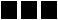 Tristropha