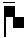 Clivis con episema