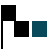 Oriscus