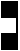 Pes