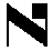 Porrectus