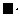 Puntino raddoppio