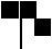 Pressus