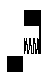 Quilisma Pes