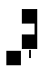 Salicus