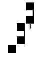 Salicus