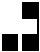 Salicus unisono