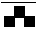 Torculus con episema
