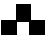 Torculus