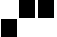 Tristropha