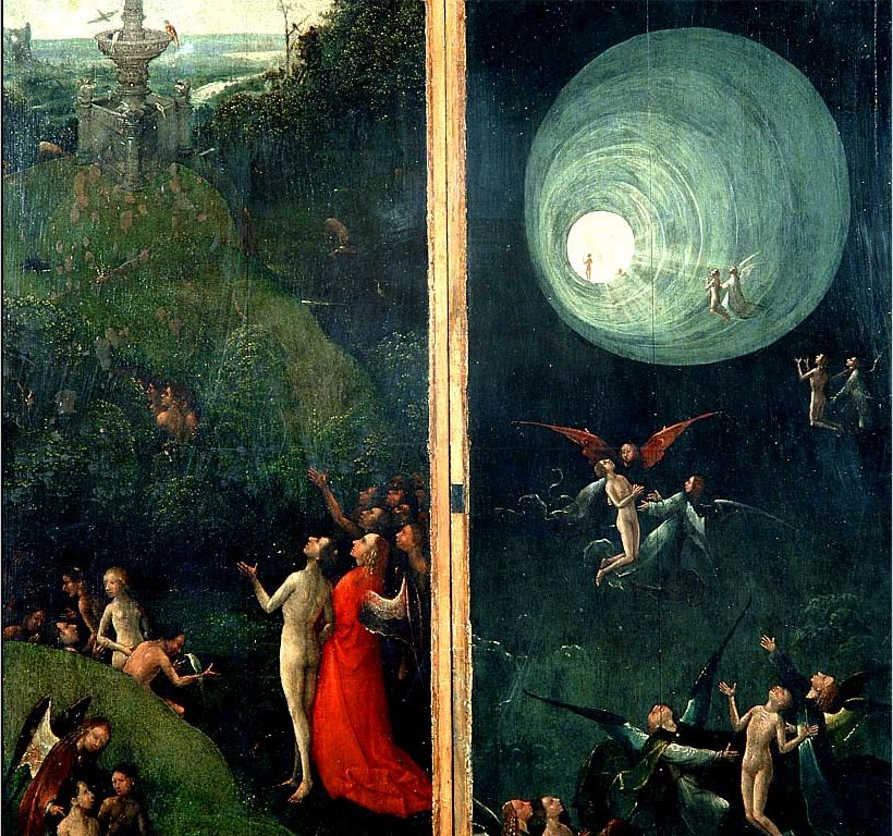 Bosch.Ascesaall'Empireo.jpg